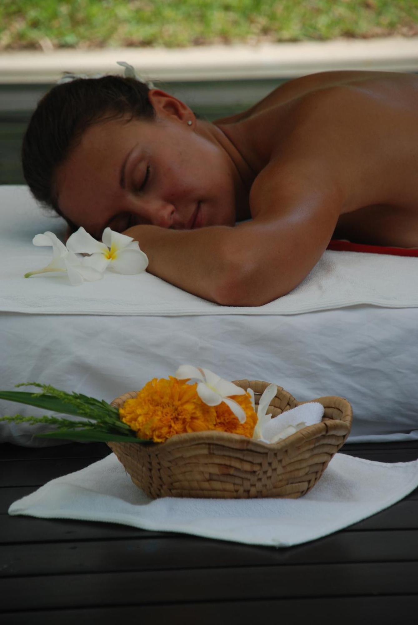 The Park Samui 4*